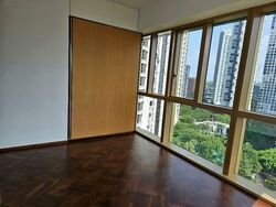 Draycott Park (D10), Condominium #551997541